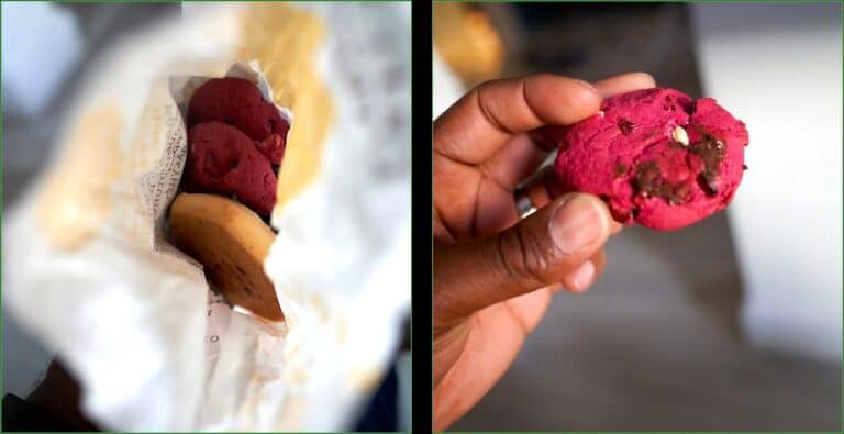 Cookies
